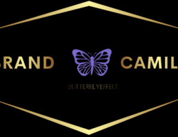 Brand Camille