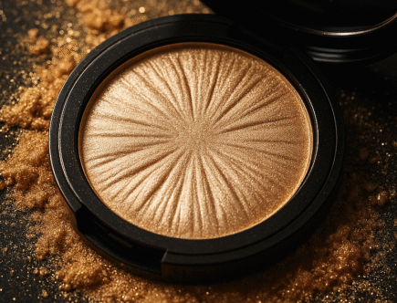 Mineralize Skinfinish Works Wonders