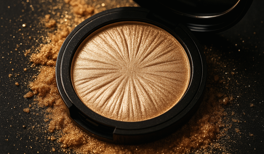 Mineralize Skinfinish Works Wonders
