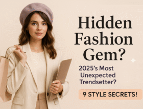 Is Webfreen.com Fashion the Hidden Gem of 2025? 9 Surprising Truths