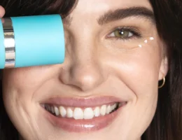 Lumiere Eye Cream