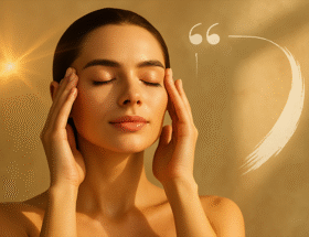 6 Facial Balancing Techniques Loved by Experts