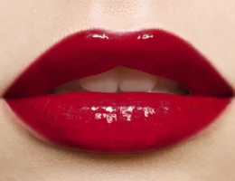 Sexxy Red Lipgloss: 10 Irresistible Shades