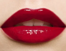 Sexxy Red Lipgloss: 10 Irresistible Shades