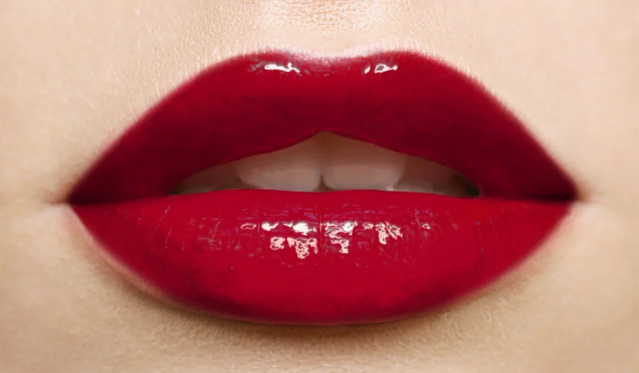 Sexxy Red Lipgloss: 10 Irresistible Shades