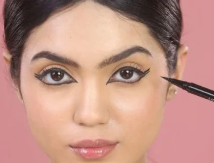 best eyeliners