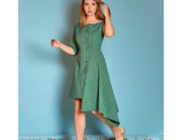 Rehearsal Dinner Outfit