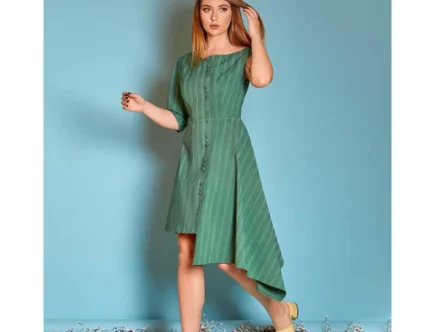 Rehearsal Dinner Outfit